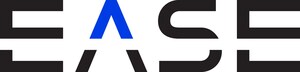 Ease.io Reports Record-Breaking Q2 2025 Performance with Major Customer Wins and Expanded Product Portfolio