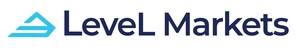 Kezar Markets Rebrands to LeveL Markets
