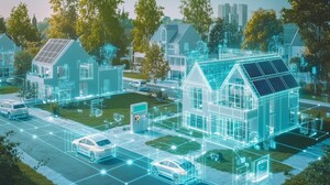 Corinex anuncia una inversión de 30 millones de dólares liderada por Energy Growth Momentum, Suma Capital y Adara Ventures para ampliar el despliegue de sus soluciones de flexibilidad de red