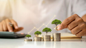 TN Nursery Champions Sustainability With $20,000 In Student Scholarships