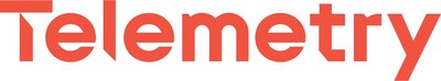 Established in 2020, Telemetry is a strategic communications firm specializing in content services, research, and advisory solutions tailored for the automotive, mobility, and transportation industries. We help brands connect with their audiences through profound storytelling, precise messaging, and data-driven insights.