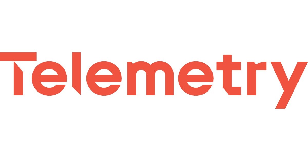 TELEMETRY STUDY PREDICTS SLOWER GLOBAL AUTO SALES GROWTH THROUGH 2035