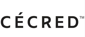 Cécred Exclusively Launches in Ulta Beauty With First-Ever Salon Takeover, Custom In-Store Merchandising and More