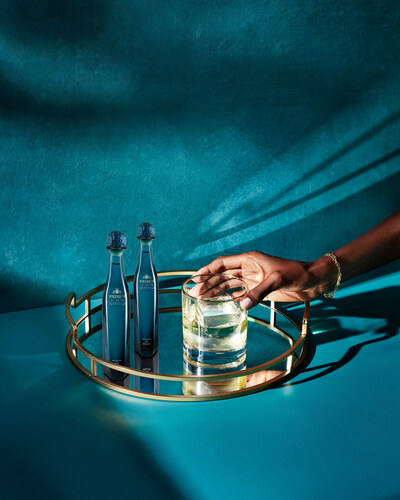 PATRÓN EL ALTO Mini