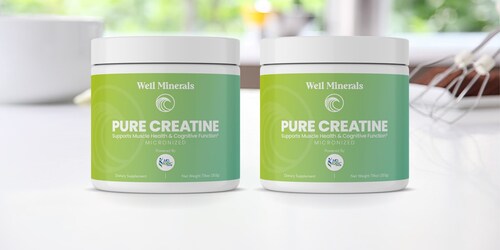MD Logic Health®