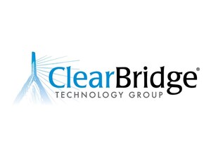 ClearBridge Expands VMware Practice Through Enhanced Broadcom Partnership and Addition of Expert VMware Talent ClearBridge Expands VMware Practice Through Enhanced Broadcom Partnership and Addition of Expert VMware Talent