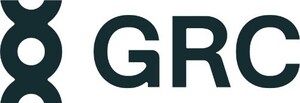 賃貸型Ｒ＆Ｄ施設の新ブランド「GRC」を立ち上げ