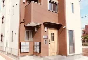 ウォーバーグ・ピンカス、日本最大級のシェアハウス・ポートフォリオ「TOKYO β」を取得