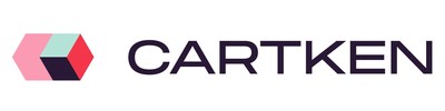 Cartken logo