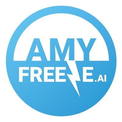 AmyFreeze.Ai