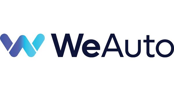 Used 2024 Kia Sorento S is Now Available at We Auto in Baton Rouge, LA