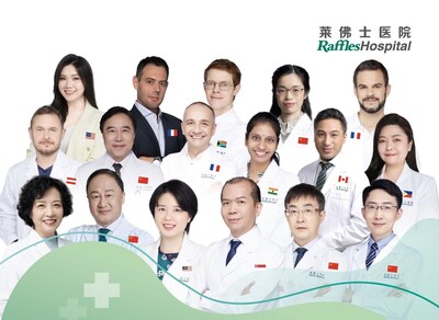 Unable to view the image, Please provide a valid URL.