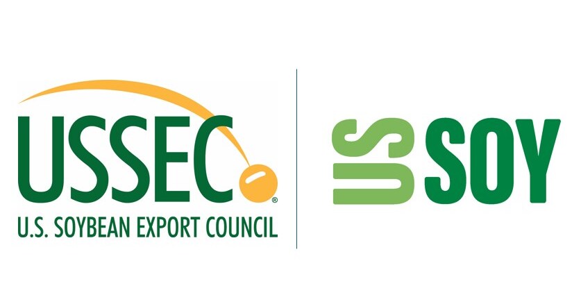 Menangkap Peluang Bisnis Industri Susu dan Daging Sapi di Asia Tenggara dengan Kedelai AS