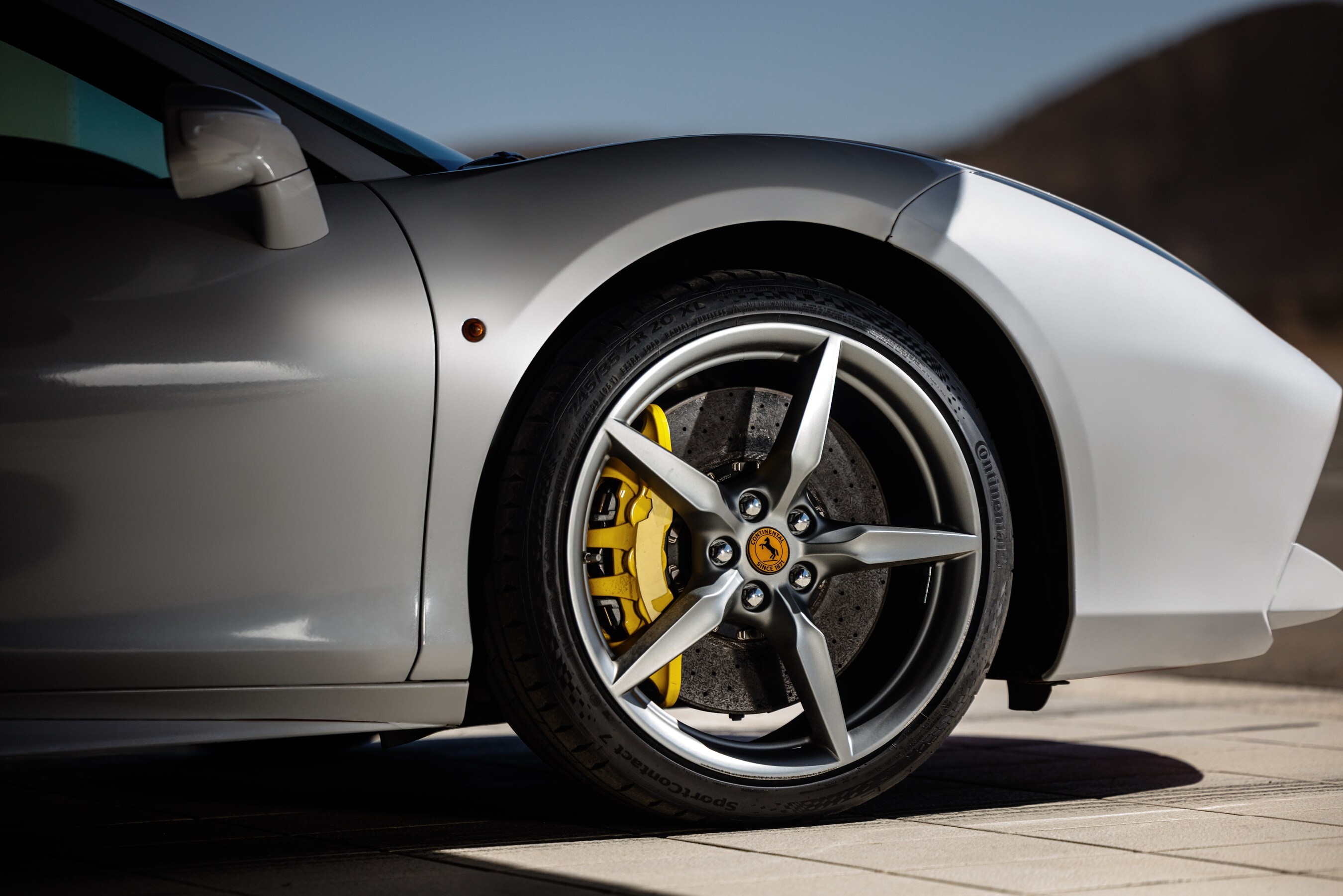 Unable to view the image, Please provide a valid URL.