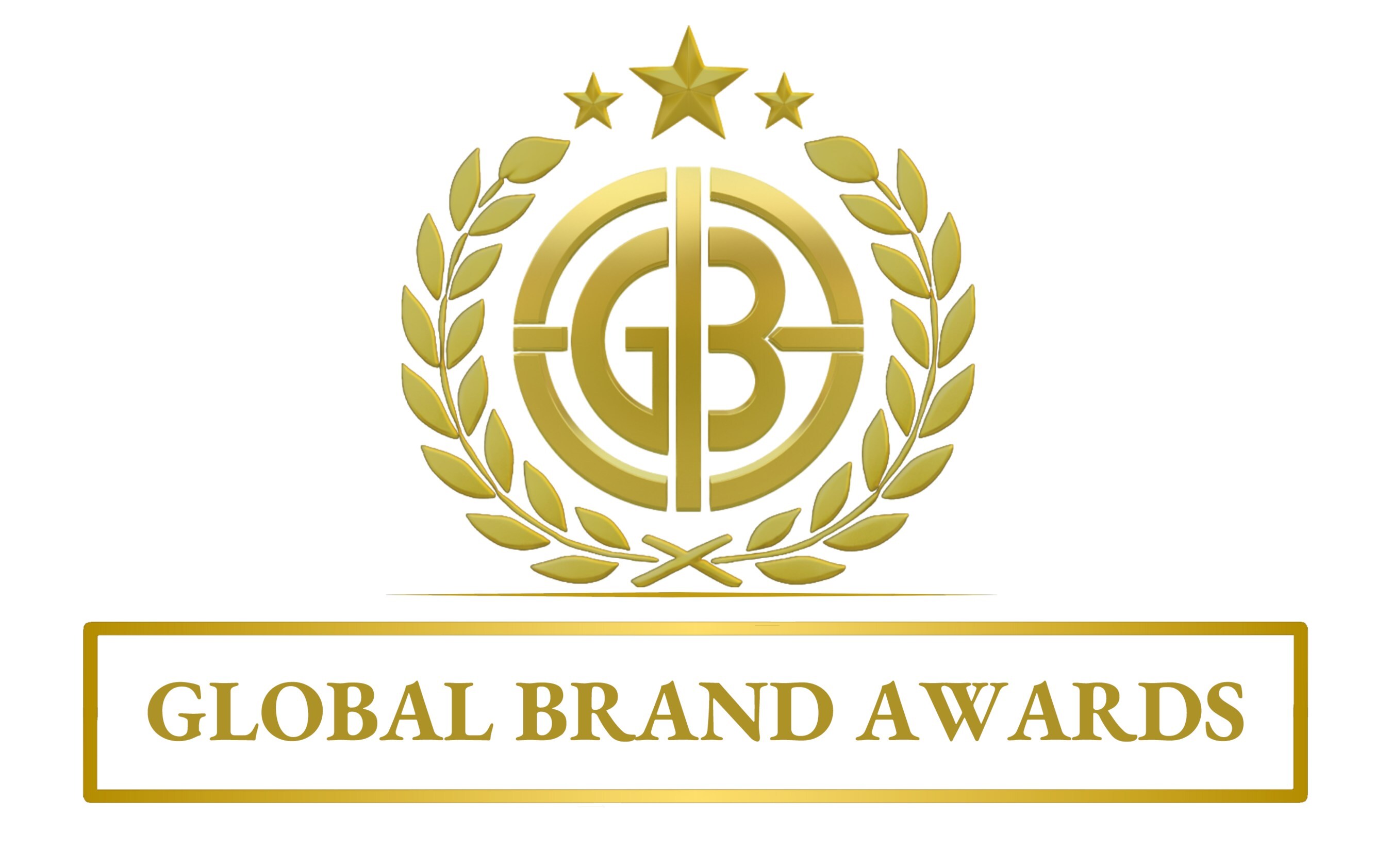 AIFXL WINS BIG AT THE GLOBAL BRAND AWARDS 2025