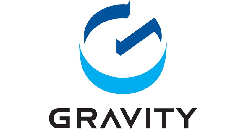 Gravity veröffentlicht das strategische Kartenspiel „Chess Rumble weltweit