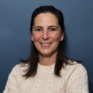 Specialty Food Association Welcomes Mary Beth Vultee as Senior Vice President, Membership