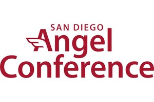 San Diego Angel Conference VII at SDSU Announces Quarterfinalists