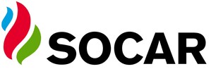 SOCAR Trading SA Appoints Natig Mustafayev as Chief Executive Officer