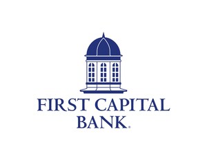 First Capital Bank Surpasses $1 Billion in Assets, Marking Growth Milestone