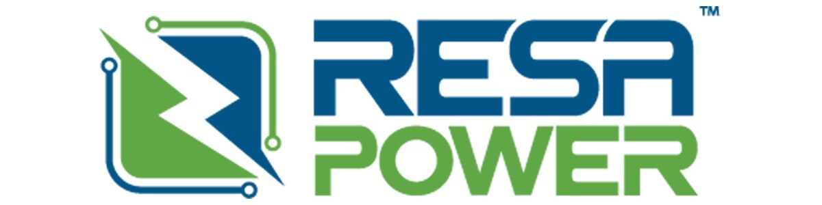 RESA Power Expands into Ontario, Canada with the Acquisitions of Commercial Switchgear Limited and Commercial Switchgear Service, Inc.