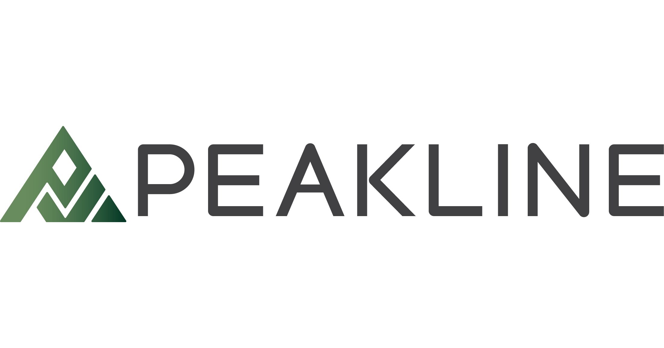 Peakline Real Estate Funds Closes on Investment within Its Build to Rent Fund I with Acquisition of Charlotte, NC Site