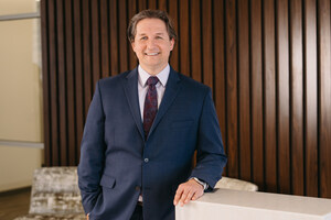 Milan Laser Hair Removal Announces New Chief Executive Officer