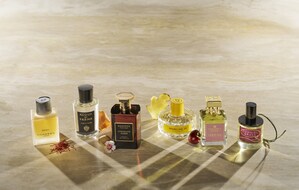 Scentbird Launches Neiman's Select - A Curated Collection of Premium Perfume Brands from Neiman Marcus