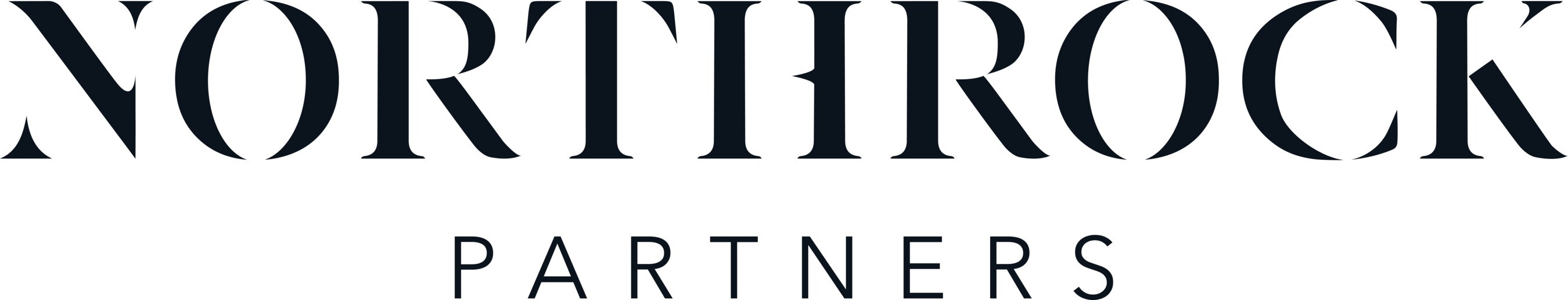 NorthRock Partners Expands Chicago Footprint With Addition Of Respected Advisor Practice
