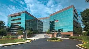 Orthobiologics Research Initiative Launches Fundraising Campaign to Advance Equity in Regenerative Medicine
