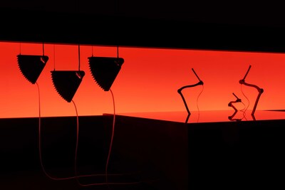 Unable to view the image, Please provide a valid URL.