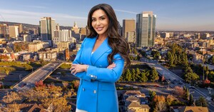Oakland Car Accident Lawyer, Super Woman Super Lawyer, Secures $10,000,000 Settlement in Severe Pedestrian Vehicle Accident