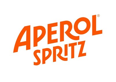 Aperol® Returns with a New Aperol Spritz Piazza Experience at Coachella Valley Music & Arts Festival with Spontaneous Fun Every Day