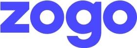 Zogo Is Quietly Powering a Shift in How Financial Institutions Increase Retention Through In-App Learning