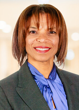 MDVIP Grows South Florida Footprint with Primary Care Practices in Coral Springs and Stuart
