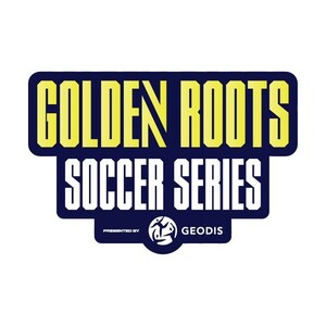 Nashville Soccer Club Announces 2025 Golden Roots Soccer Series Presented by GEODIS