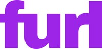 Furl.ai