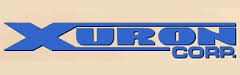 Xuron Corp is one of the World's leading manufacturers of ergonomic, electronics grade hand tools all made in the USA.