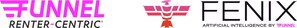 Funnel launches new standalone multifamily AI platform: Fenix, powered by Sierra Funnel launches new standalone multifamily AI platform: Fenix, powered by Sierra