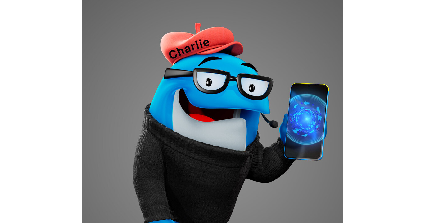 StarKist® Revives the Iconic \, image size:1369x717