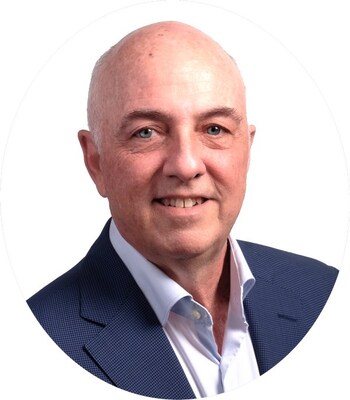 Terry Sunderland, President, Chief Executive Officer at Endeavour Solutions
