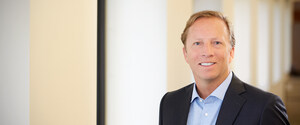 Hormel Foods Announces Leadership Change in Supply Chain