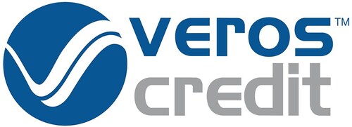 Veros Credit