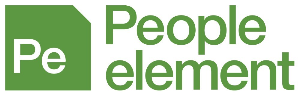 People Element Releases Annual 2025 Employee Engagement Report