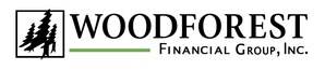 Woodforest Financial Group Announces Strategic Investment in Zelus Automation Platform