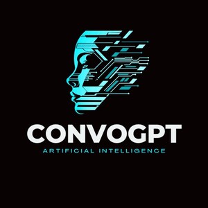 CONVO GPT's AI Employee "Sara" Delivers Breakthrough Results: Early Adopters Report 300% Increase in Sales Productivity