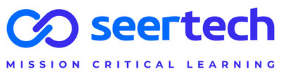 Seertech Solutions logo (PRNewsfoto/Seertech Solutions)