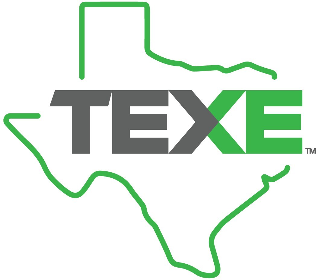 TEX-E to Host Inaugural Climate & Energy Entrepreneurship Conference in Houston