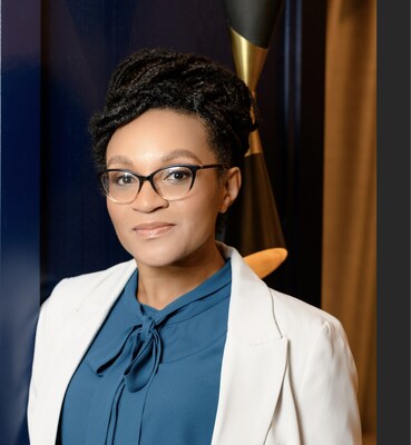 Karen Colbert, General Education Department Chair and Lead Math Faculty at Keweenaw Bay Ojibwa Community College.