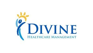 Divine Nursing and Rehabilitation at Shane Hill to Host Second Annual Prom: "A Night at the Casino Royale"